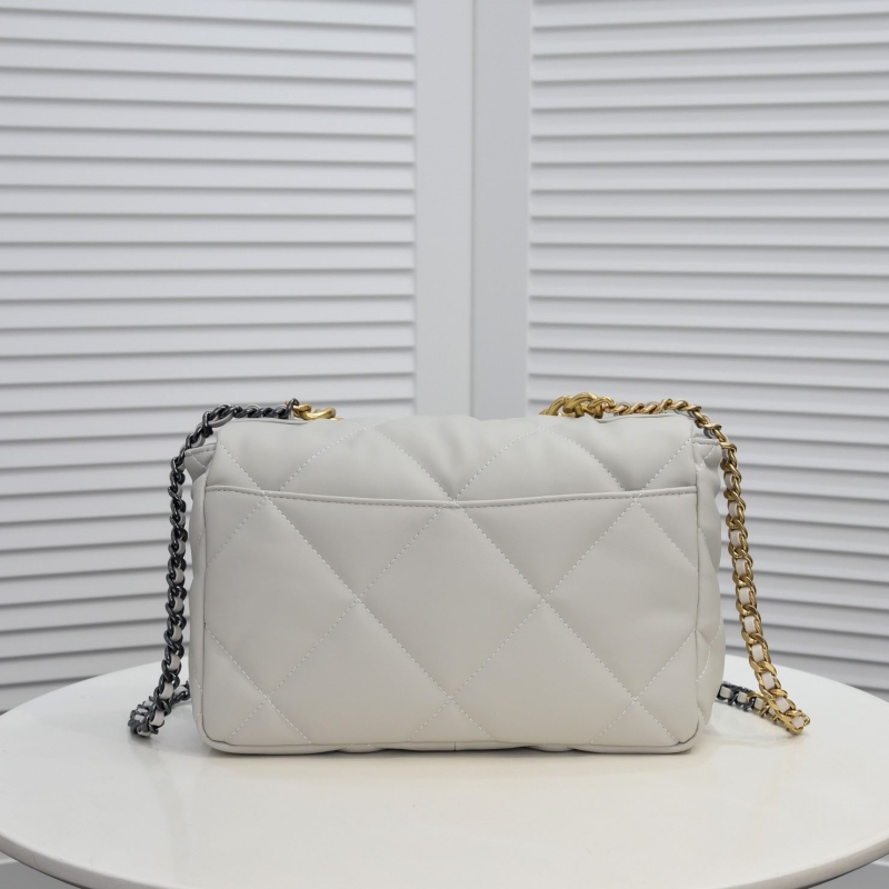 Ch**el 19 bags
